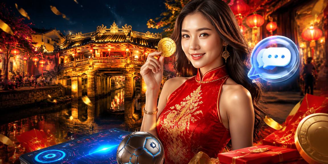 muda88 Hướng Dẫn Ví Điện Tử