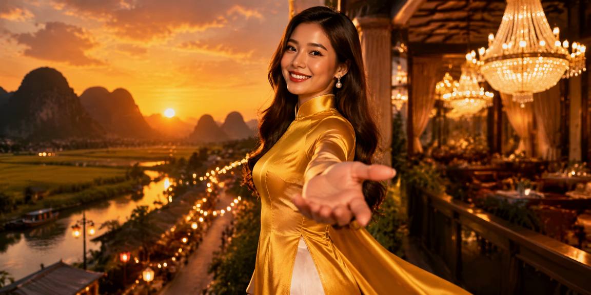 muda88 Giải đáp nhanh mọi thắc mắc tại muda88