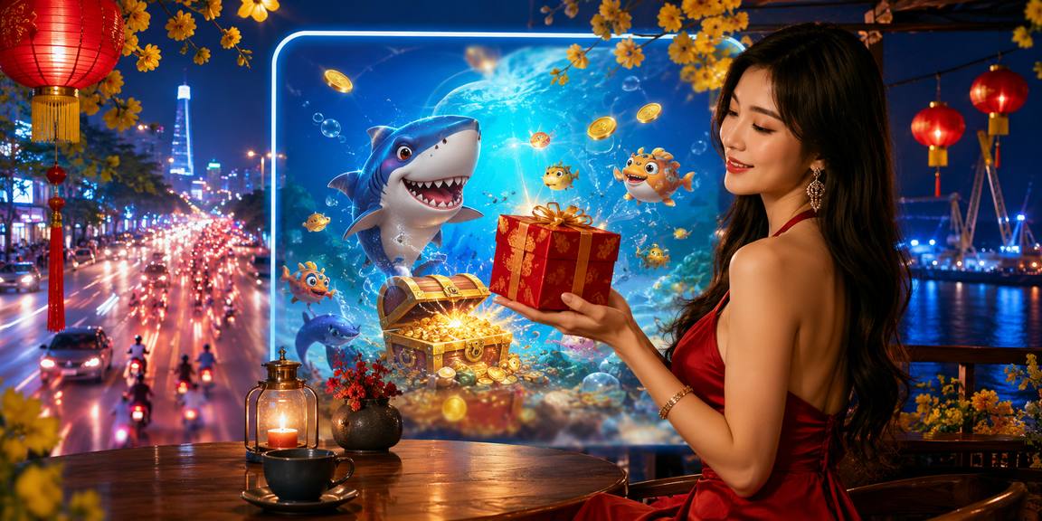 muda88 Chúng tôi là ai và vì sao xây dựng muda88